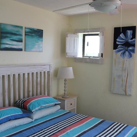 11 Arrowood Apartment Plettenberg Bay Ngoại thất bức ảnh