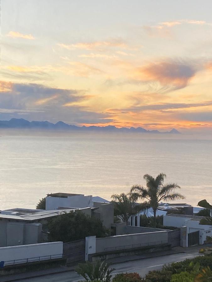 11 Arrowood Apartment Plettenberg Bay Ngoại thất bức ảnh