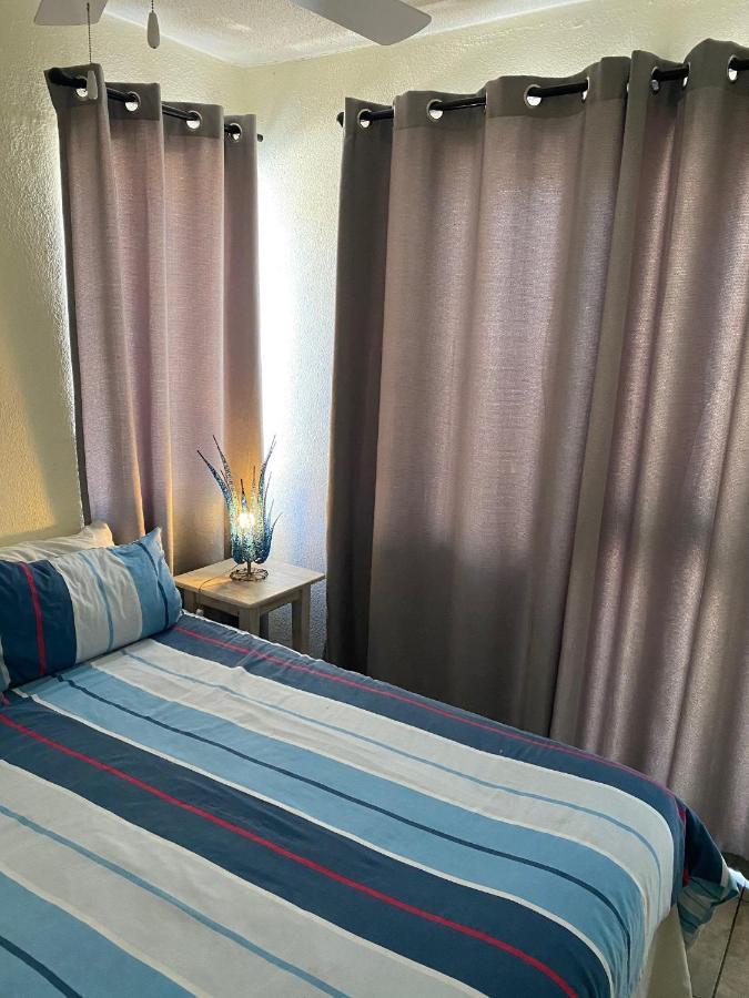 11 Arrowood Apartment Plettenberg Bay Ngoại thất bức ảnh