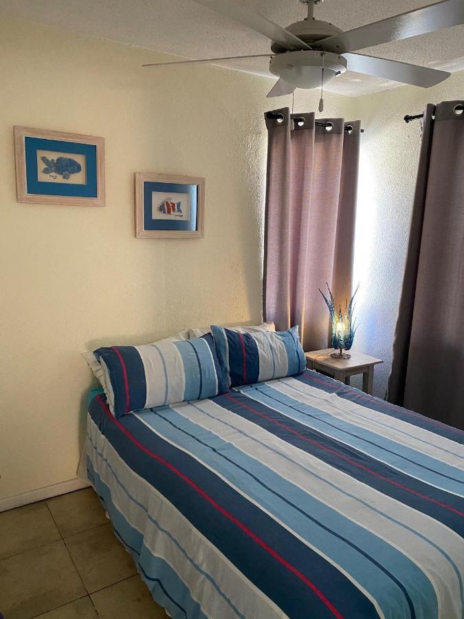 11 Arrowood Apartment Plettenberg Bay Ngoại thất bức ảnh