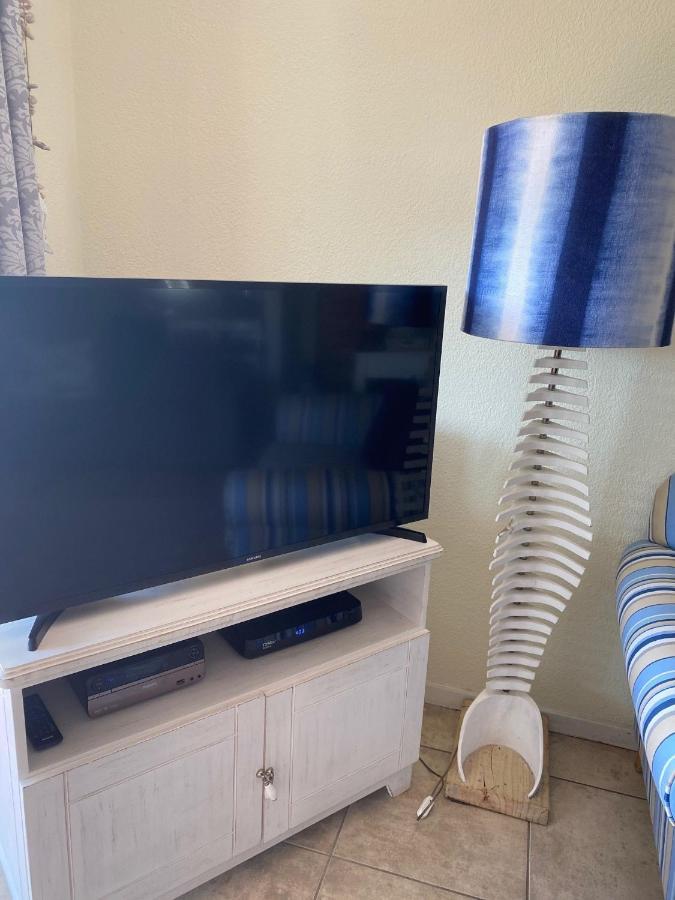 11 Arrowood Apartment Plettenberg Bay Ngoại thất bức ảnh