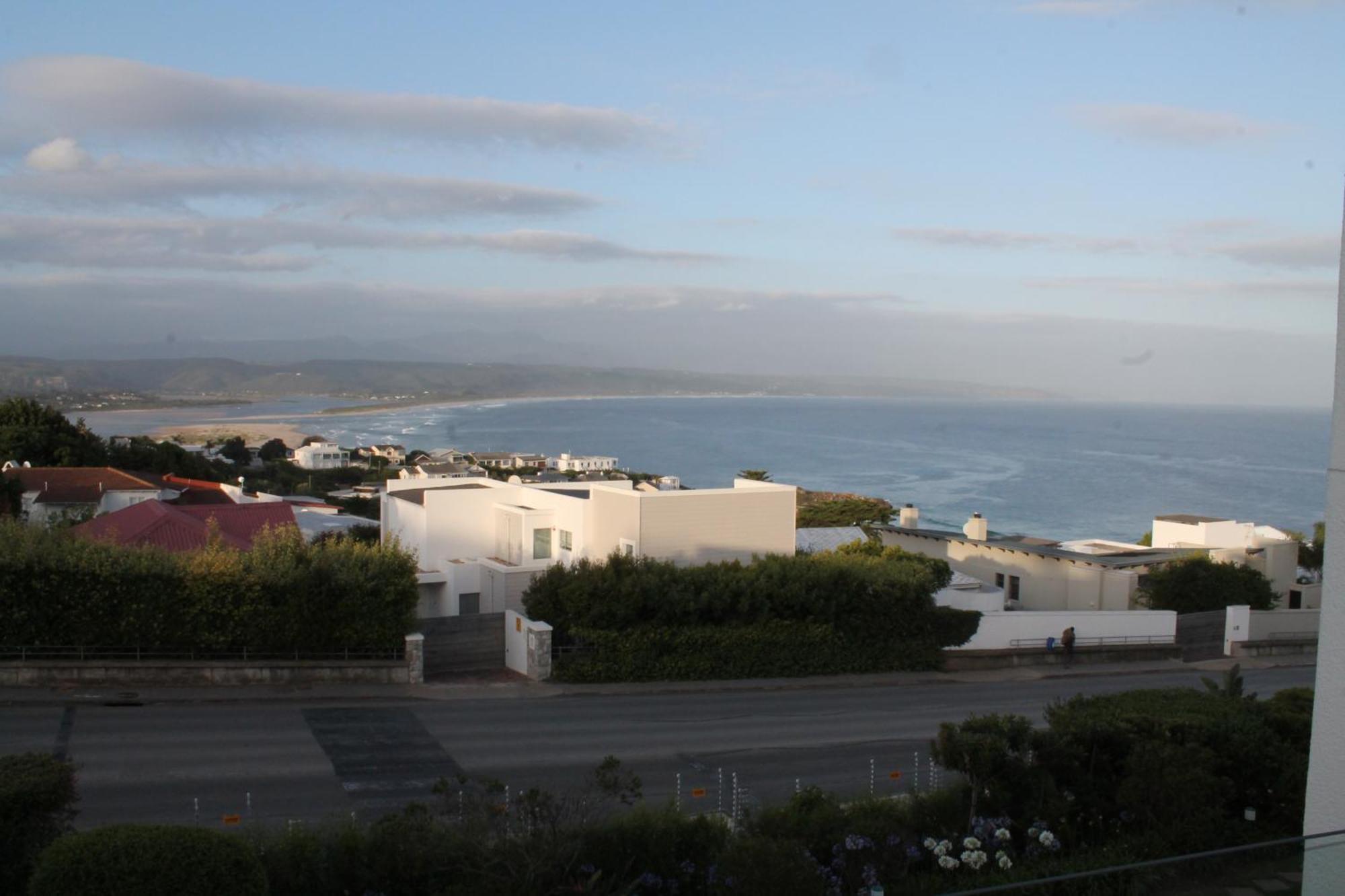 11 Arrowood Apartment Plettenberg Bay Ngoại thất bức ảnh