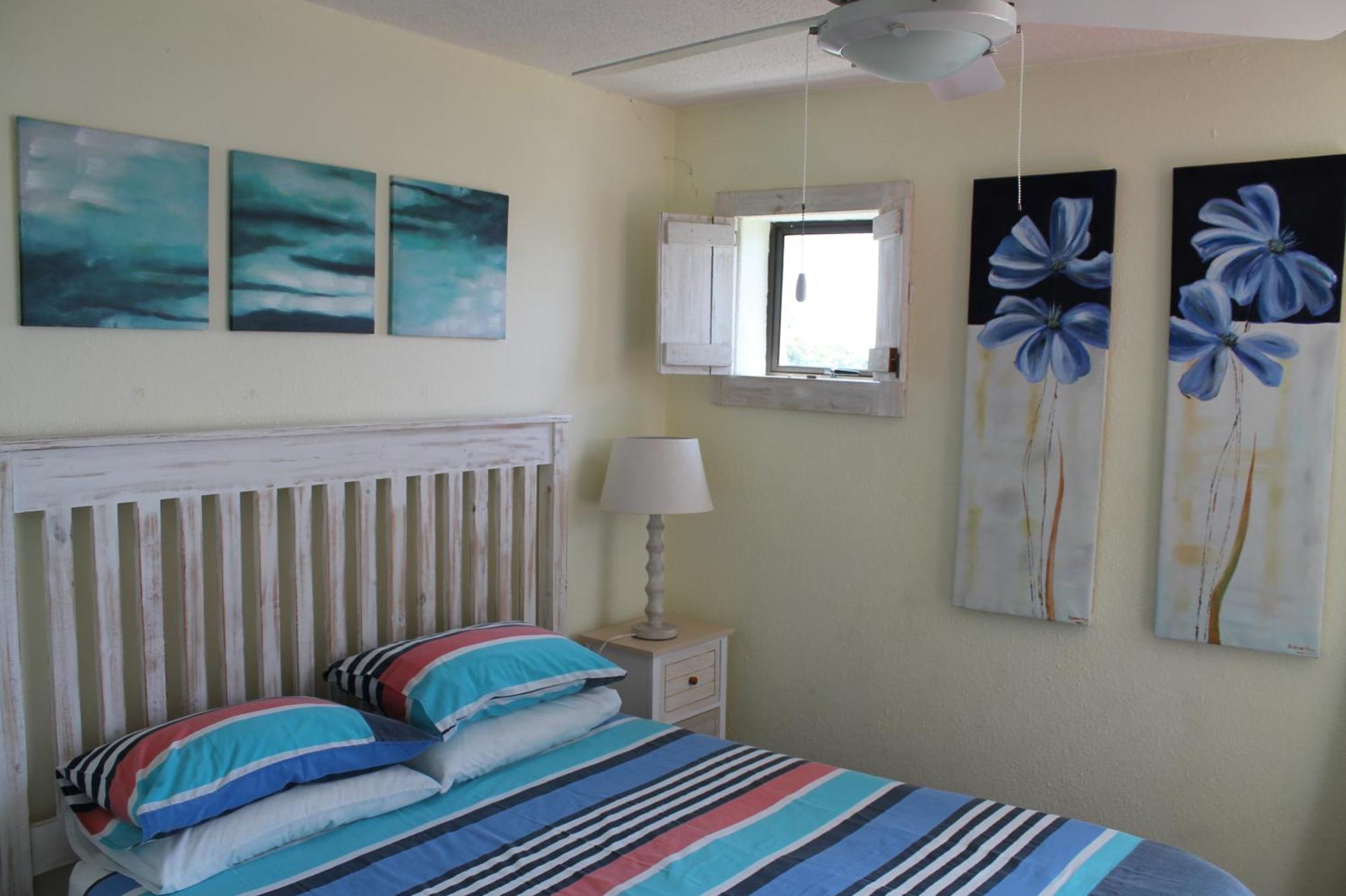 11 Arrowood Apartment Plettenberg Bay Ngoại thất bức ảnh