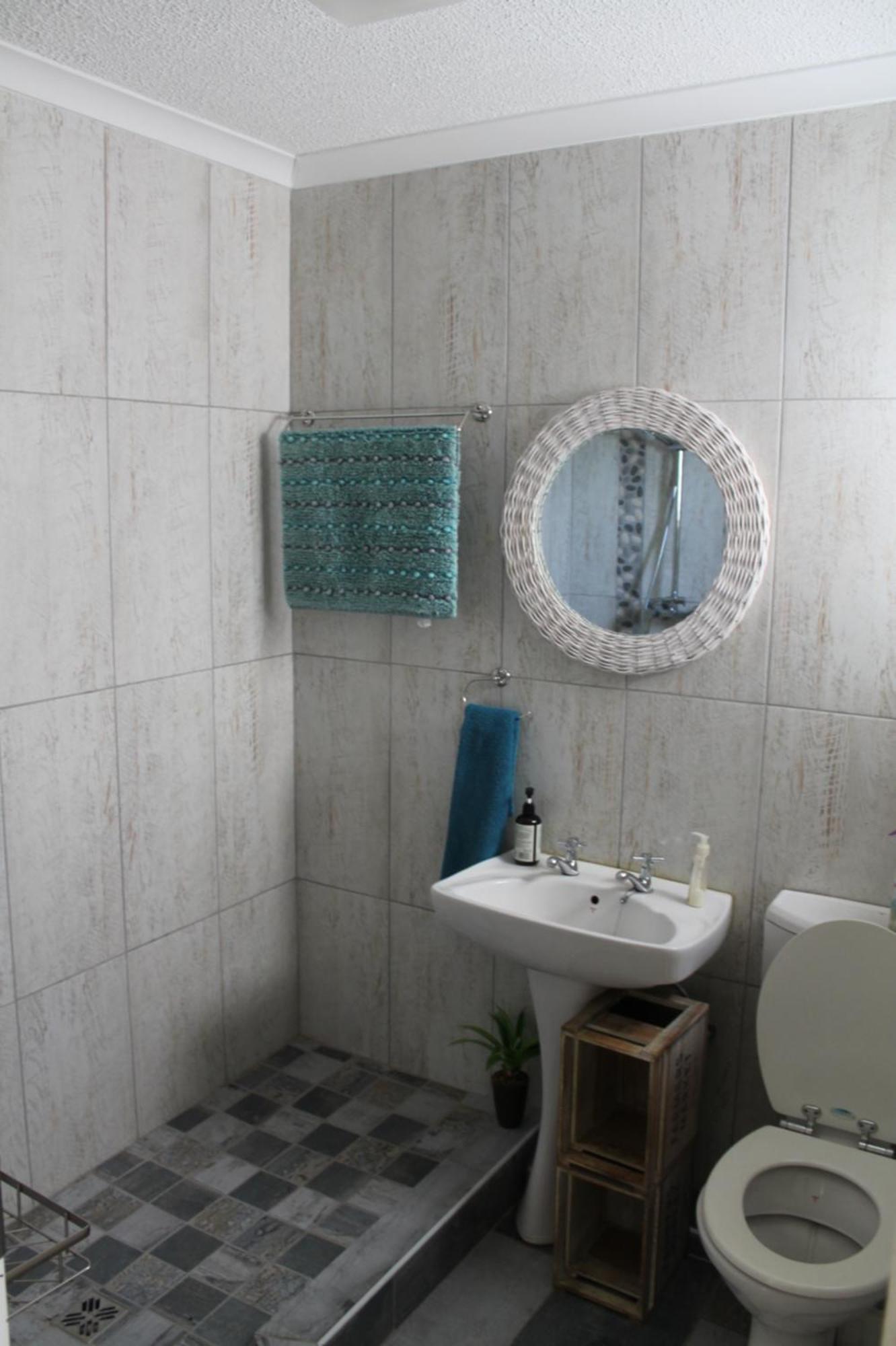 11 Arrowood Apartment Plettenberg Bay Ngoại thất bức ảnh