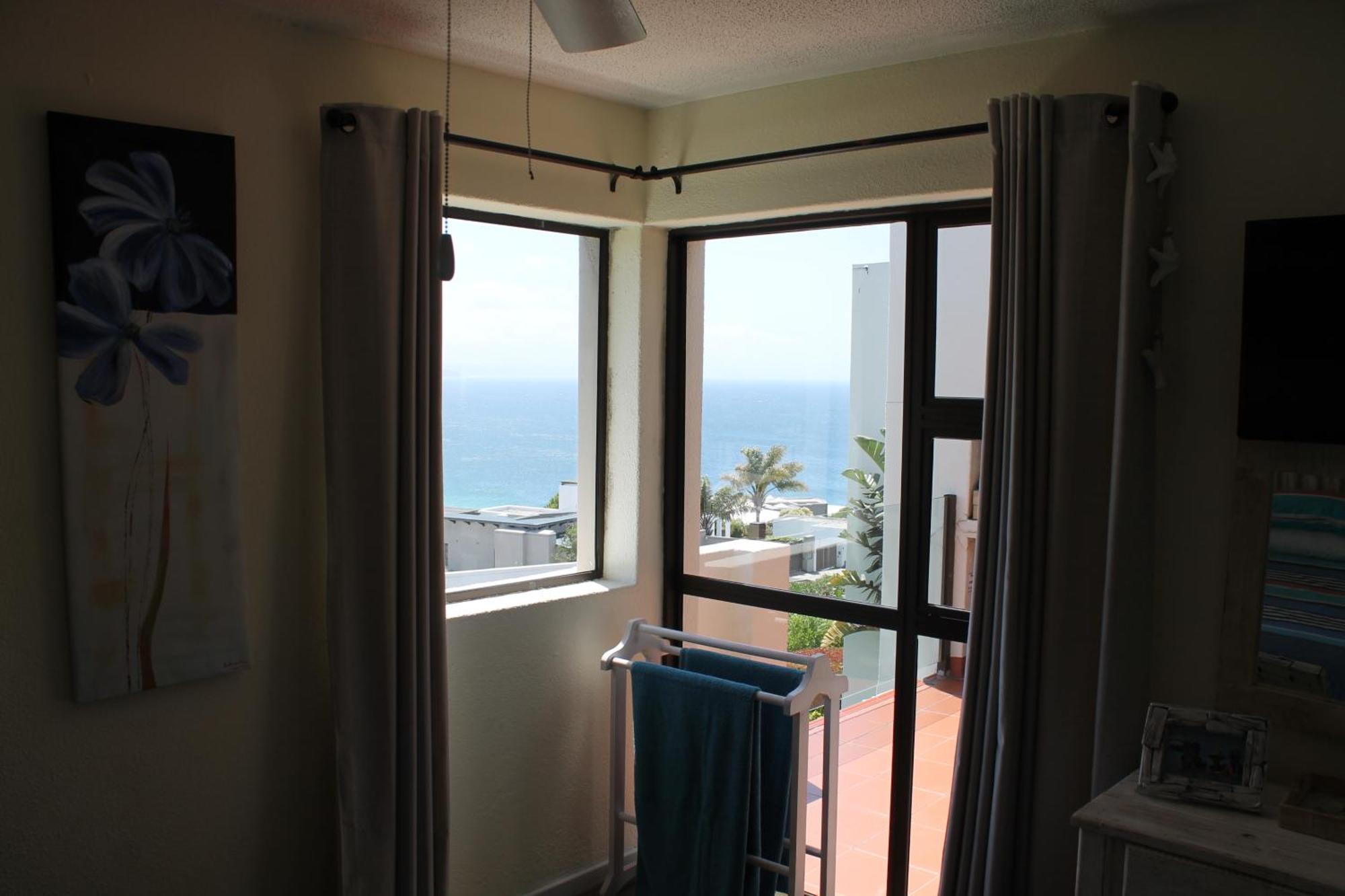 11 Arrowood Apartment Plettenberg Bay Ngoại thất bức ảnh