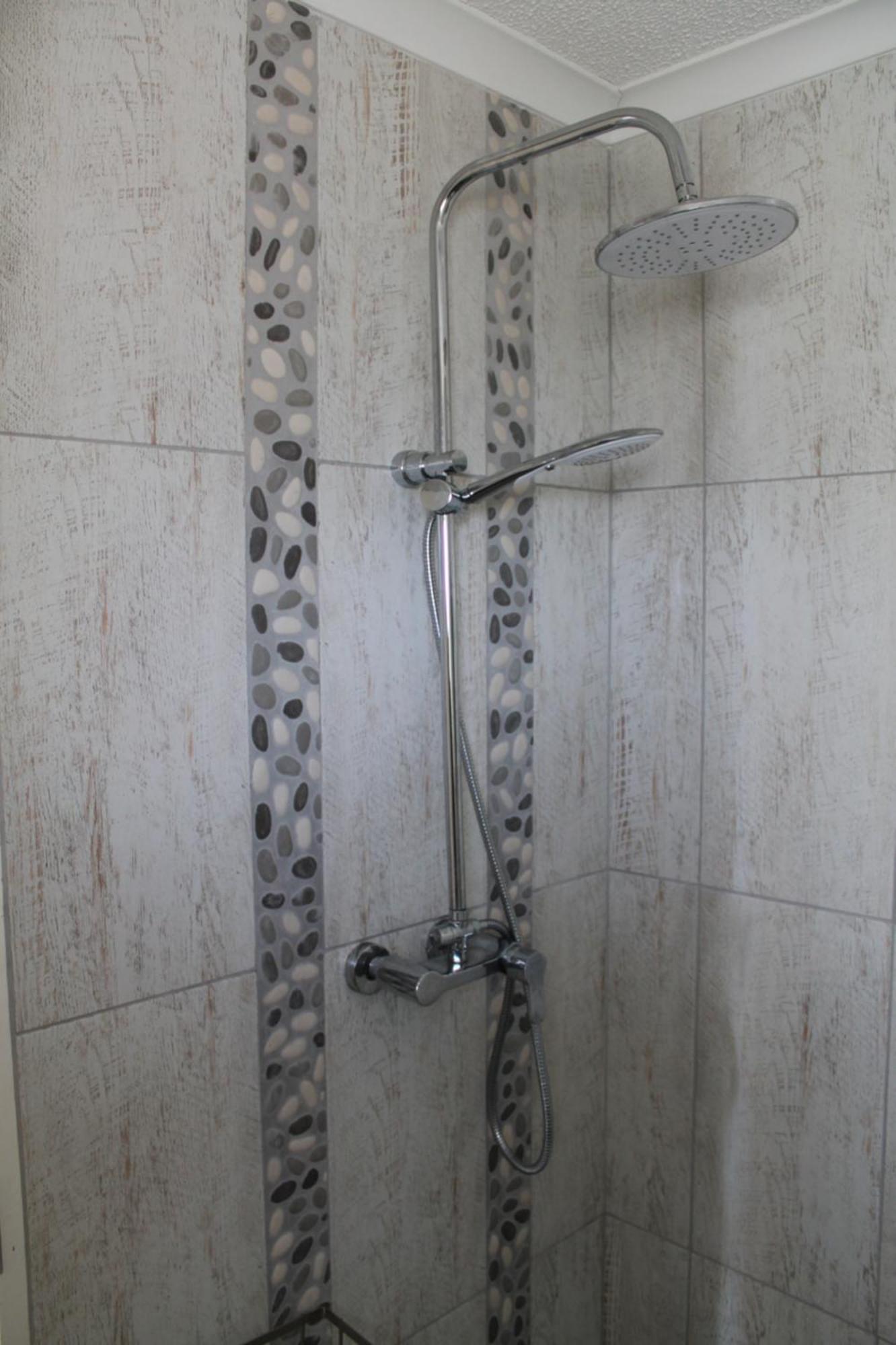 11 Arrowood Apartment Plettenberg Bay Ngoại thất bức ảnh