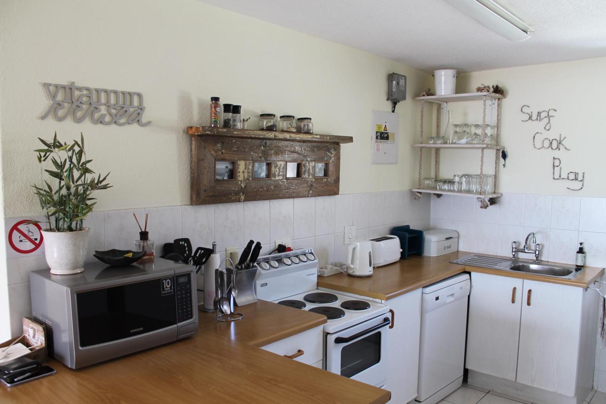 11 Arrowood Apartment Plettenberg Bay Ngoại thất bức ảnh