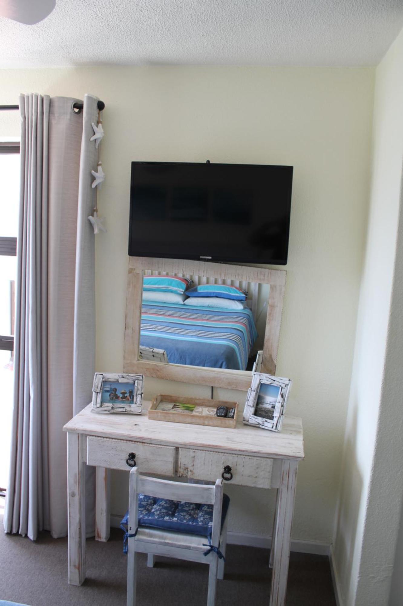 11 Arrowood Apartment Plettenberg Bay Ngoại thất bức ảnh