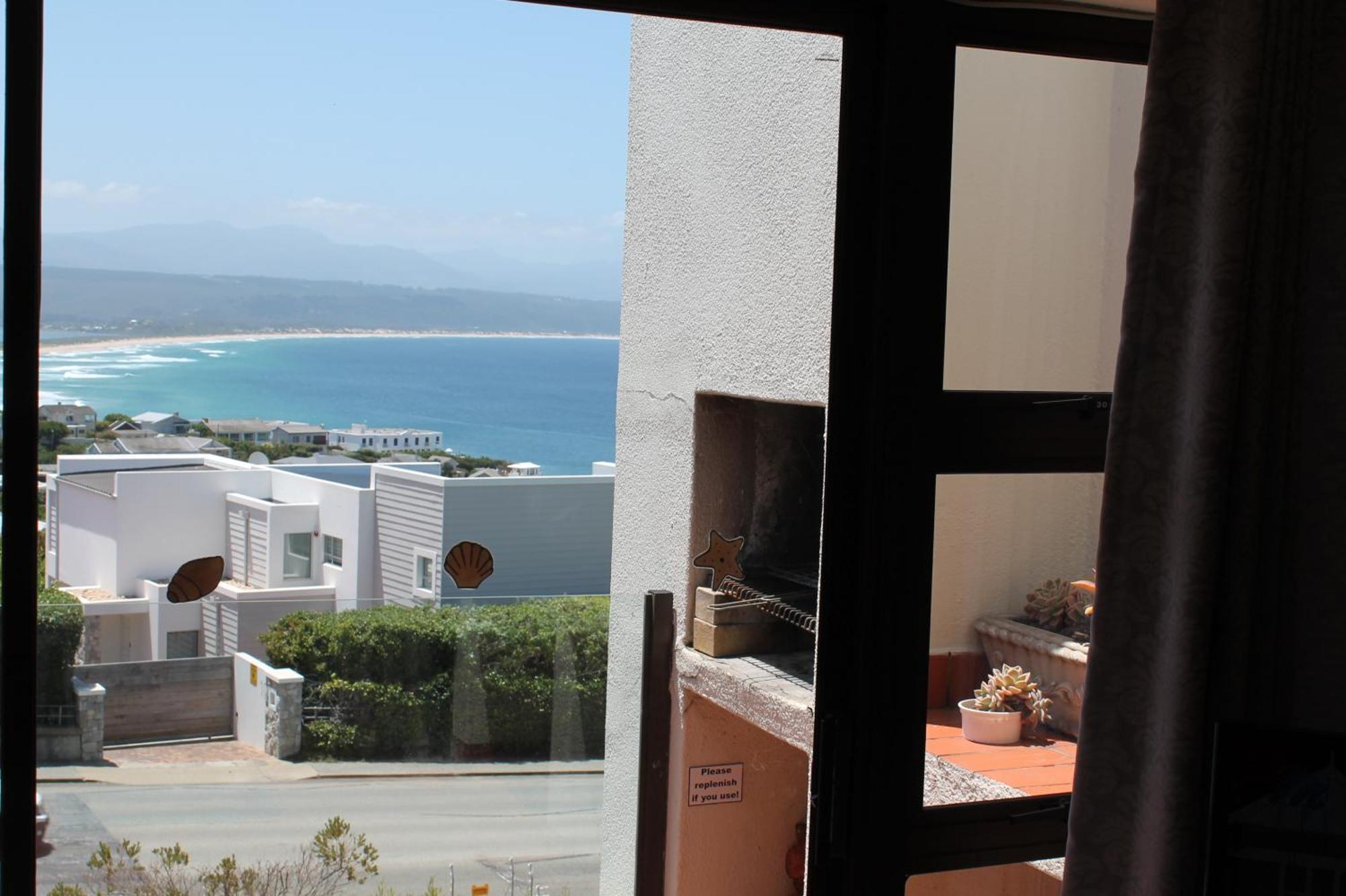11 Arrowood Apartment Plettenberg Bay Ngoại thất bức ảnh