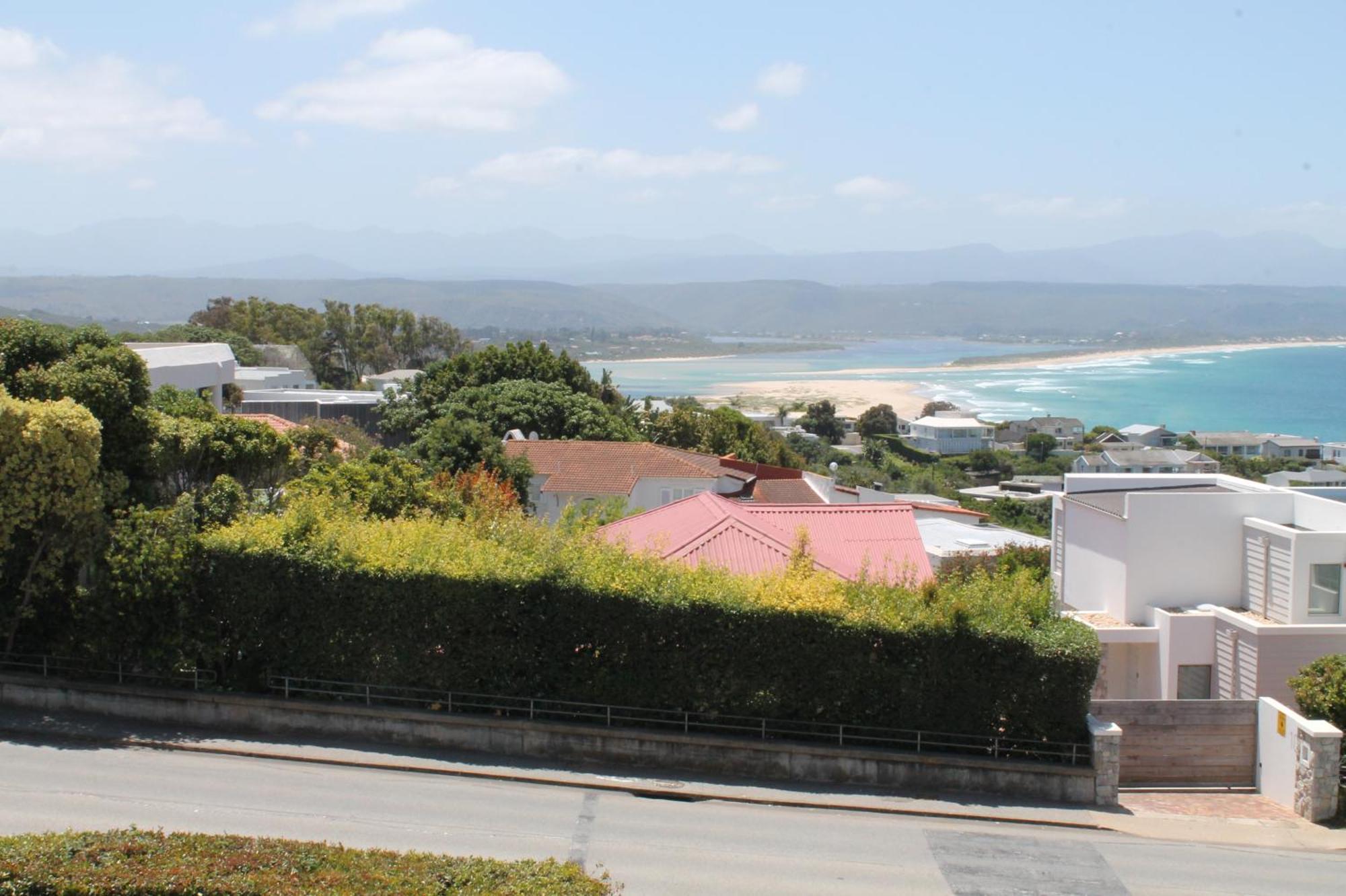 11 Arrowood Apartment Plettenberg Bay Ngoại thất bức ảnh