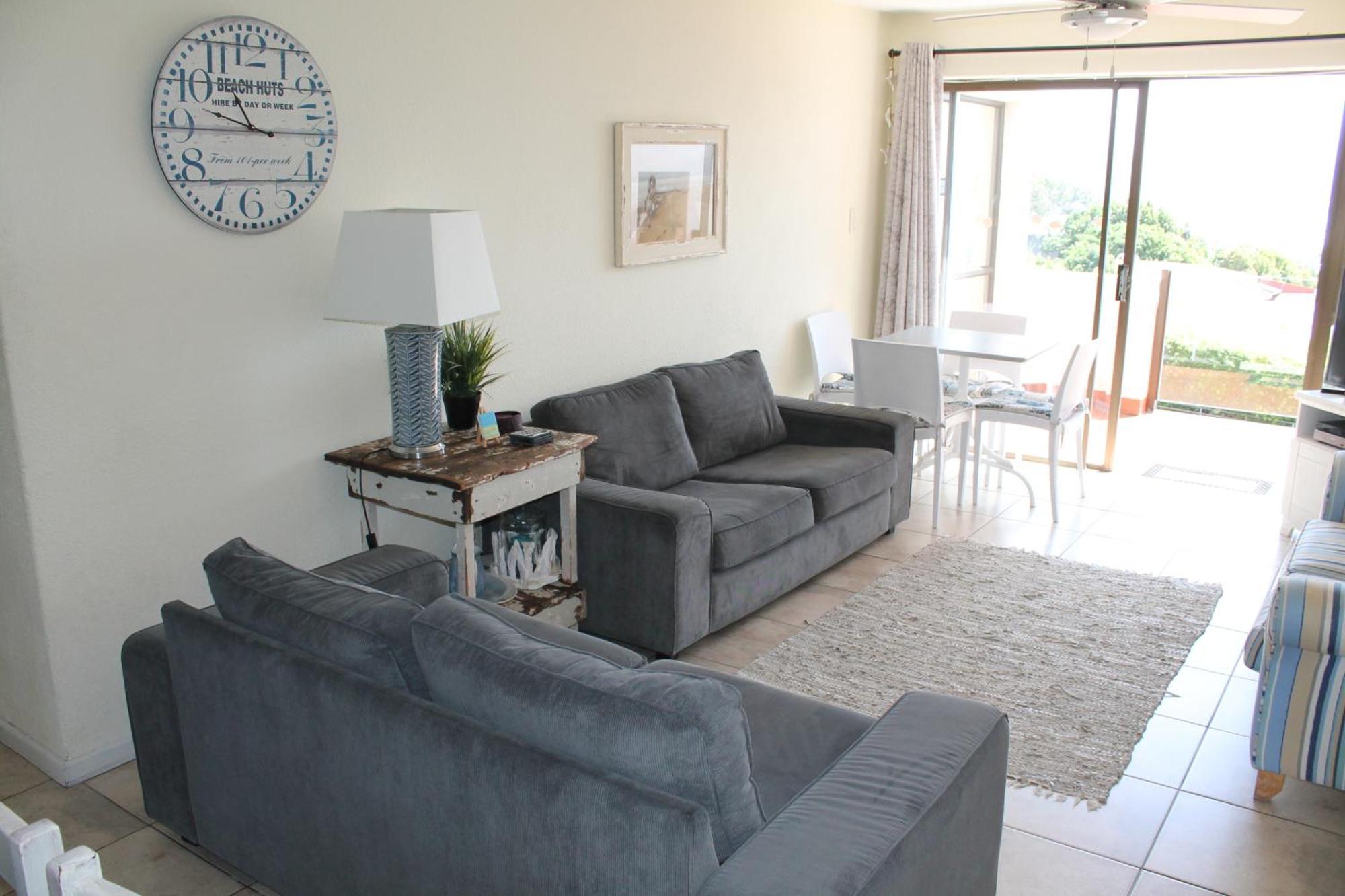 11 Arrowood Apartment Plettenberg Bay Ngoại thất bức ảnh