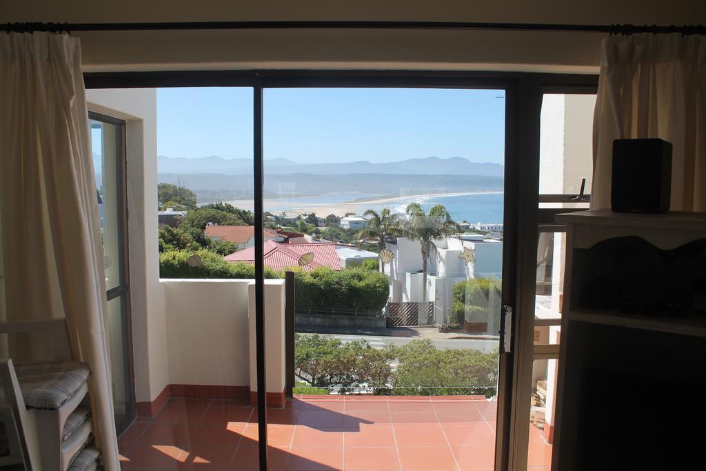 11 Arrowood Apartment Plettenberg Bay Phòng bức ảnh