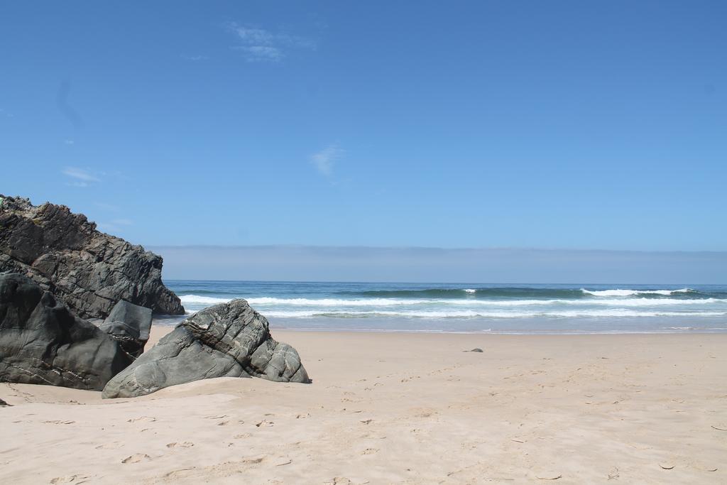 11 Arrowood Apartment Plettenberg Bay Phòng bức ảnh
