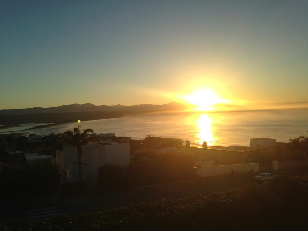 11 Arrowood Apartment Plettenberg Bay Phòng bức ảnh