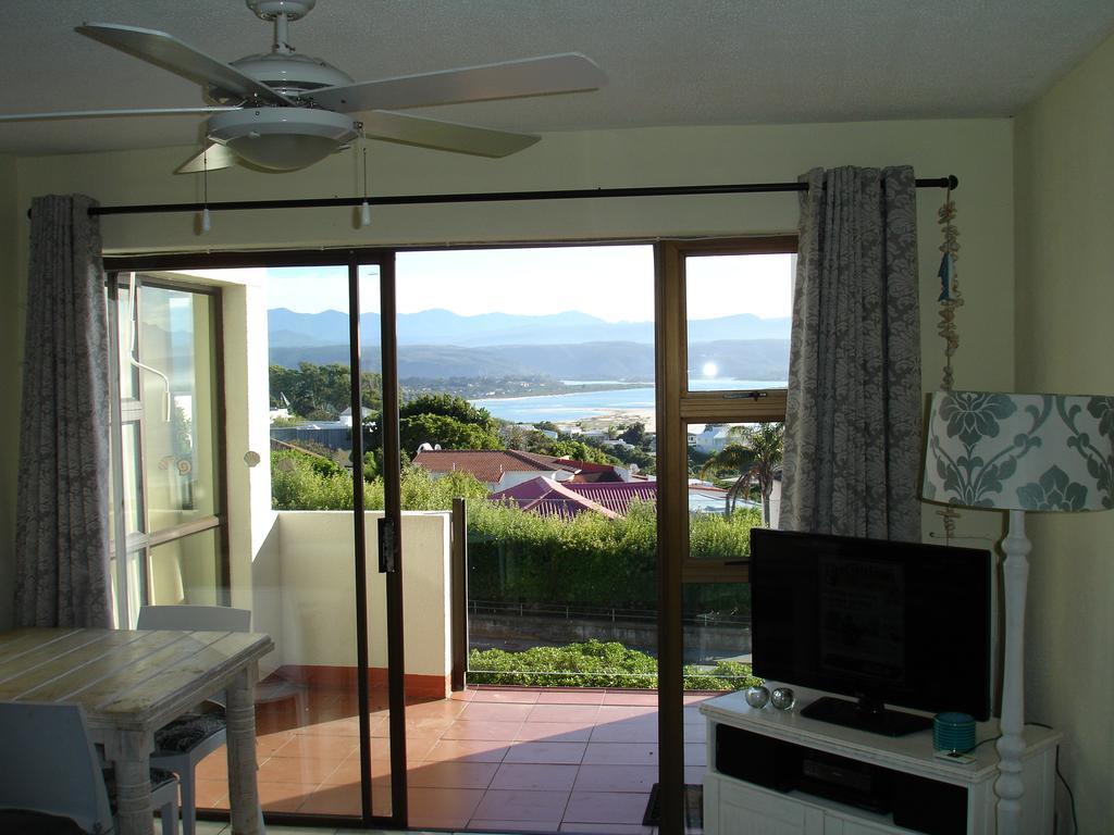 11 Arrowood Apartment Plettenberg Bay Ngoại thất bức ảnh