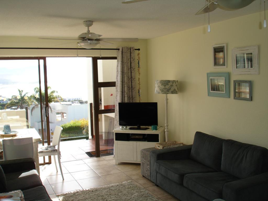 11 Arrowood Apartment Plettenberg Bay Ngoại thất bức ảnh