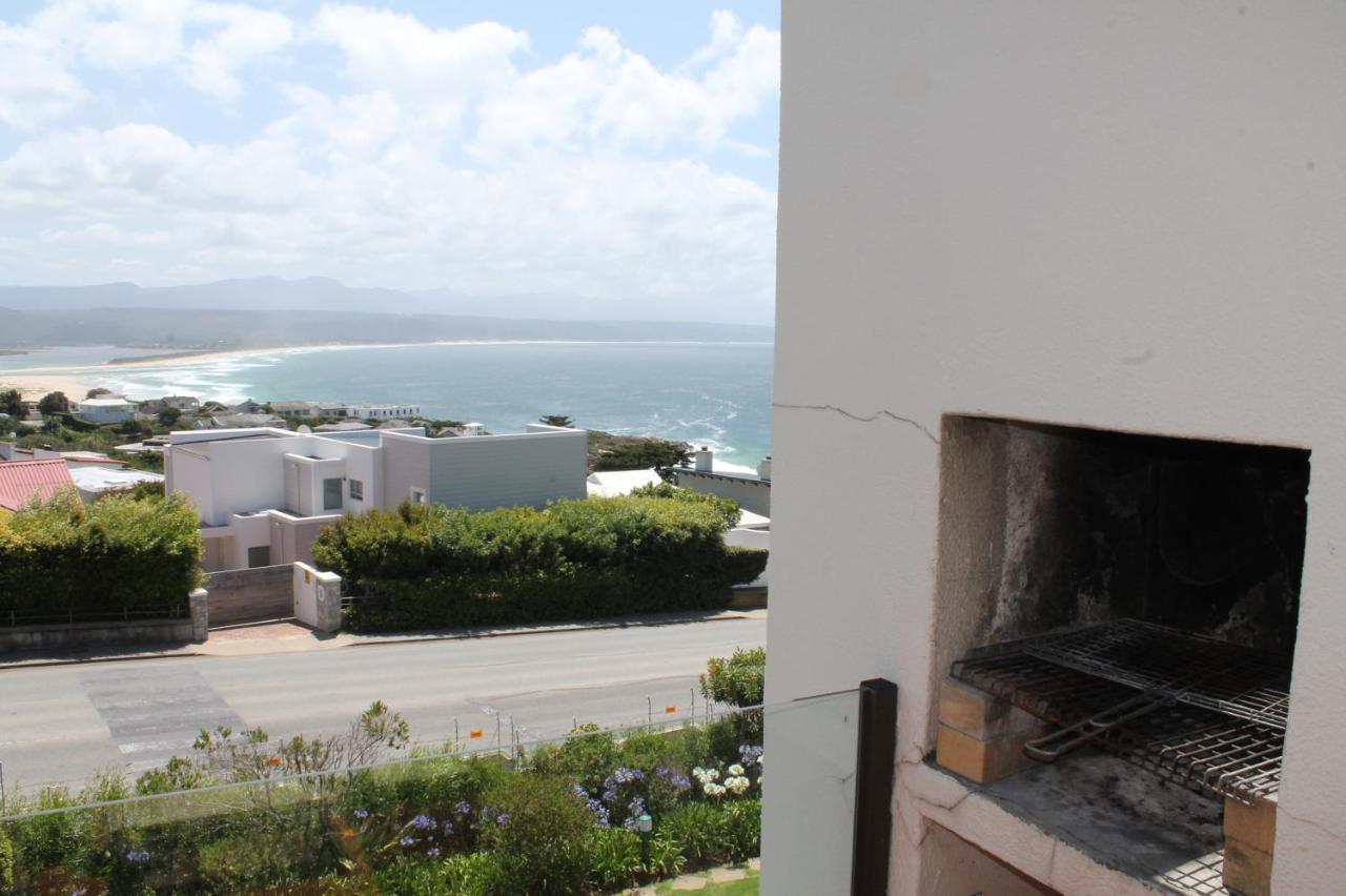 11 Arrowood Apartment Plettenberg Bay Ngoại thất bức ảnh