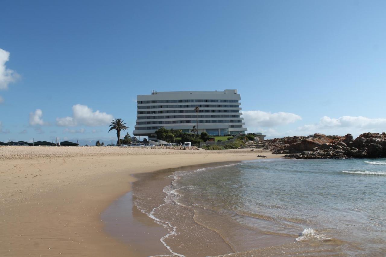 11 Arrowood Apartment Plettenberg Bay Ngoại thất bức ảnh