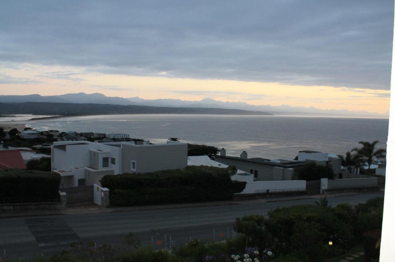 11 Arrowood Apartment Plettenberg Bay Ngoại thất bức ảnh